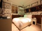 фото отеля Hotel S Shinchon