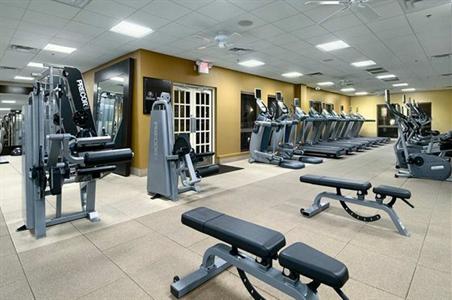 фото отеля Pointe Hilton Squaw Peak Resort
