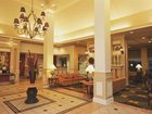 фото отеля Hilton Garden Inn Hoffman Estates