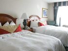 фото отеля Hilton Garden Inn Hoffman Estates