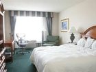 фото отеля Hilton Garden Inn Hoffman Estates