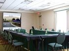 фото отеля Hilton Garden Inn Hoffman Estates
