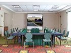 фото отеля Hilton Garden Inn Hoffman Estates