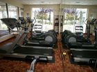 фото отеля Hilton Garden Inn Hoffman Estates