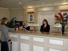 фото отеля Hilton Garden Inn Hoffman Estates