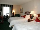 фото отеля Hilton Garden Inn Hoffman Estates