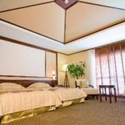 фото отеля Daiwa Royal Zanpamisaki Hotel Okinawa