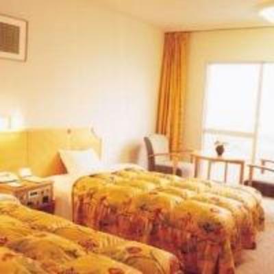 фото отеля Daiwa Royal Zanpamisaki Hotel Okinawa