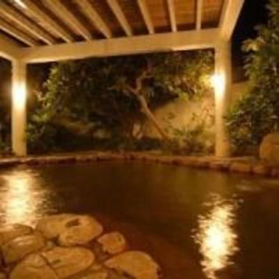 фото отеля Daiwa Royal Zanpamisaki Hotel Okinawa
