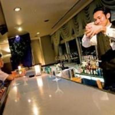 фото отеля Daiwa Royal Zanpamisaki Hotel Okinawa