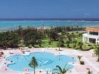 фото отеля Daiwa Royal Zanpamisaki Hotel Okinawa