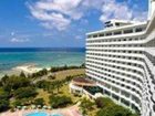 фото отеля Daiwa Royal Zanpamisaki Hotel Okinawa