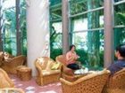 фото отеля Daiwa Royal Zanpamisaki Hotel Okinawa