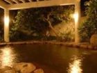 фото отеля Daiwa Royal Zanpamisaki Hotel Okinawa