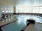 фото отеля Daiwa Royal Zanpamisaki Hotel Okinawa