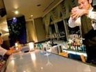 фото отеля Daiwa Royal Zanpamisaki Hotel Okinawa