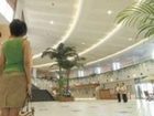 фото отеля Daiwa Royal Zanpamisaki Hotel Okinawa