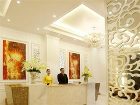 фото отеля Hoang Hai Long 1