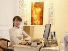 фото отеля Hoang Hai Long 1