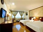 фото отеля Hoang Hai Long 1