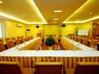 фото отеля Hoang Hai Long 1