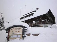 Bartlehof