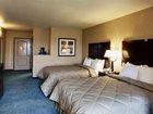фото отеля Comfort Inn & Suites Colton
