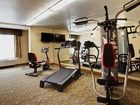 фото отеля Comfort Inn & Suites Colton