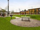 фото отеля Comfort Inn & Suites Colton