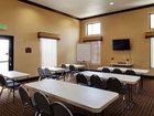 фото отеля Comfort Inn & Suites Colton
