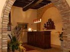 фото отеля Le Vecchie Cantine