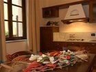 фото отеля Le Vecchie Cantine