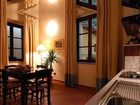 фото отеля Le Vecchie Cantine