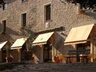 фото отеля Le Vecchie Cantine