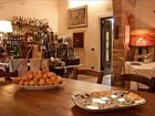 фото отеля Le Vecchie Cantine