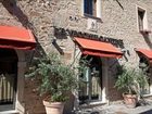 фото отеля Le Vecchie Cantine