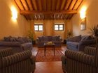 фото отеля Le Vecchie Cantine