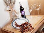 фото отеля Le Vecchie Cantine