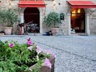 фото отеля Le Vecchie Cantine