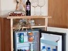 фото отеля Le Vecchie Cantine