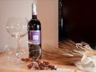 фото отеля Le Vecchie Cantine