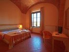 фото отеля Le Vecchie Cantine