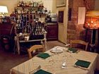 фото отеля Le Vecchie Cantine