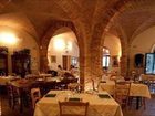 фото отеля Le Vecchie Cantine