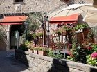 фото отеля Le Vecchie Cantine