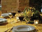 фото отеля Le Vecchie Cantine