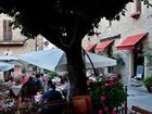 фото отеля Le Vecchie Cantine
