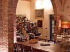 фото отеля Le Vecchie Cantine