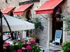 фото отеля Le Vecchie Cantine