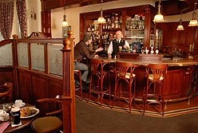 фото отеля Ambassador Hotel Cork
